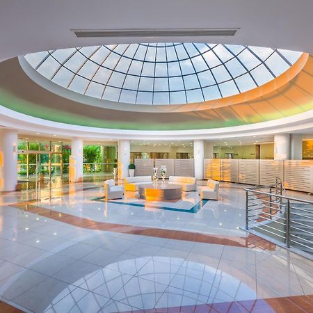 Kipriotis Maris Suites Psalidi  Luaran gambar