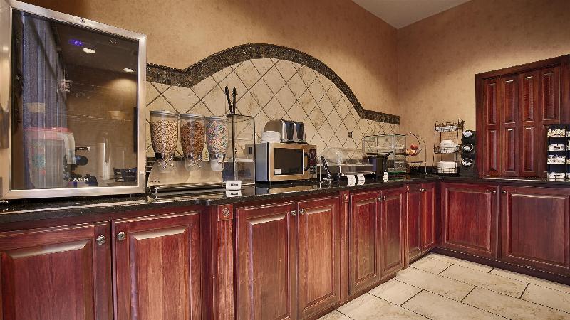 Kipriotis Maris Suites Psalidi  Luaran gambar